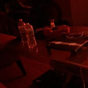 Meet your Posher, Felix